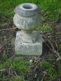 image of grave number 198629